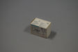 SIEMENS 3TH2031-0MB4