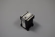 SIEMENS 3TH20310SB4