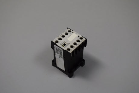 SIEMENS 3TH20310SB4