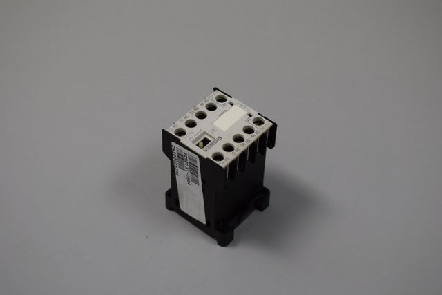SIEMENS 3TH20310SB4