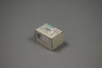 SIEMENS 3TH2040-0MB4