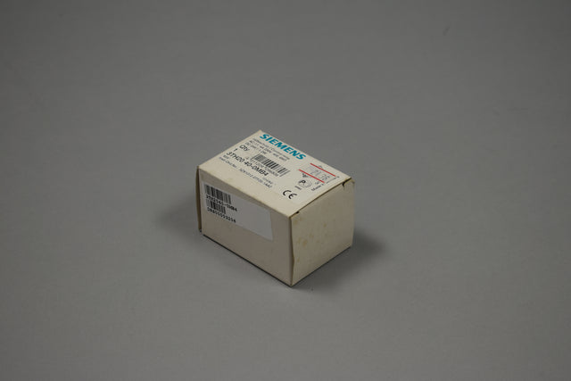 SIEMENS 3TH2040-0MB4