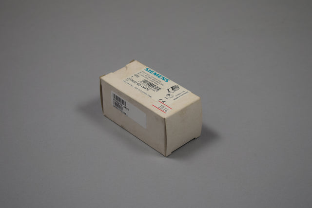 SIEMENS 3TH2262-0AP0