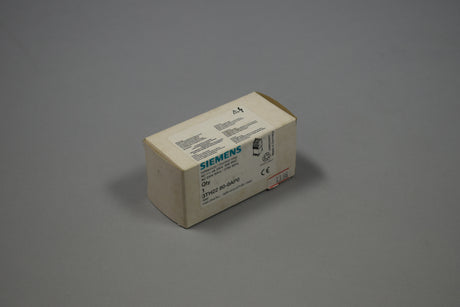SIEMENS 3TH2280-0AP0