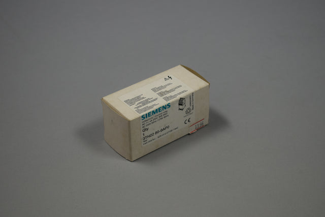 SIEMENS 3TH2280-0AP0