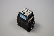 SIEMENS 3TH4022-0H