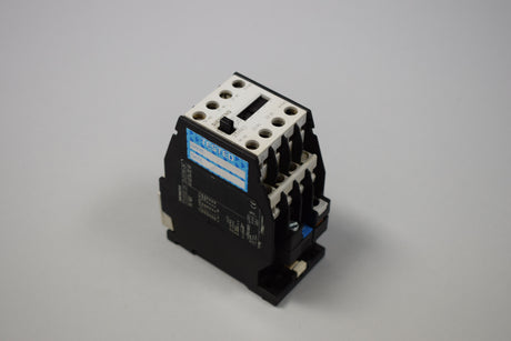 SIEMENS 3TH4022-0H