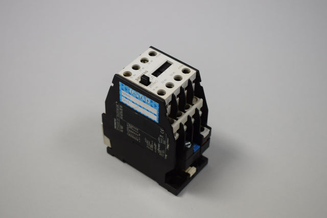SIEMENS 3TH4022-0H