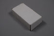 SIEMENS 3TH4244-0LP4