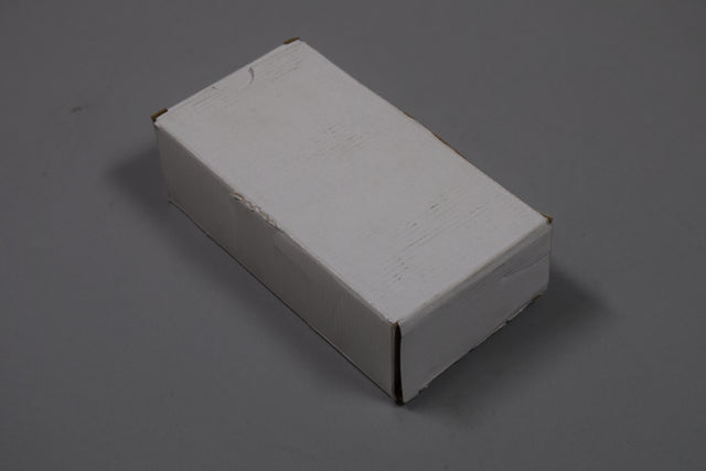 SIEMENS 3TH4244-0LP4