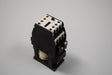 SIEMENS 3TH4244-6BB4