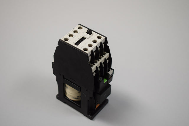 SIEMENS 3TH4244-6BB4