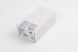 SIEMENS 3TH4253-0BB4