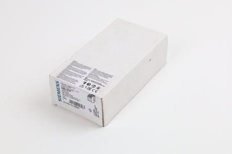 SIEMENS 3TH4253-0BB4