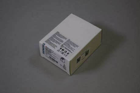 SIEMENS 3TH4262-0AP0