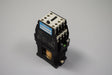 SIEMENS 3TH4262-4BB4