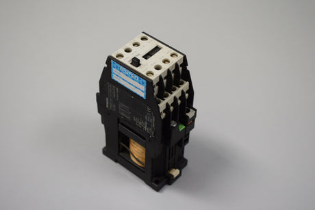 SIEMENS 3TH4262-4BB4