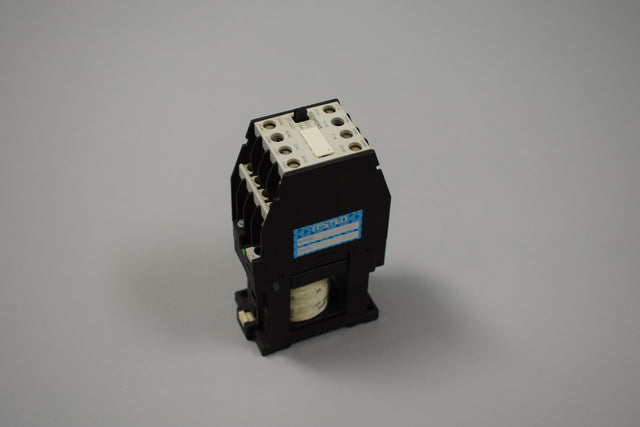 SIEMENS 3TH4262-4K