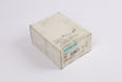 SIEMENS 3TH4280-0AF0