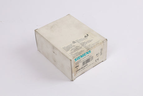 SIEMENS 3TH4280-0AF0