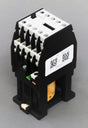 SIEMENS 3TH4346-0B