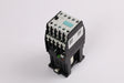 SIEMENS 3TH4382-0B