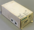 SIEMENS 3TH4394-0BB4