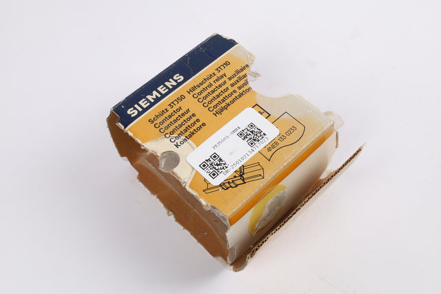 SIEMENS 3TJ5001-0BB4