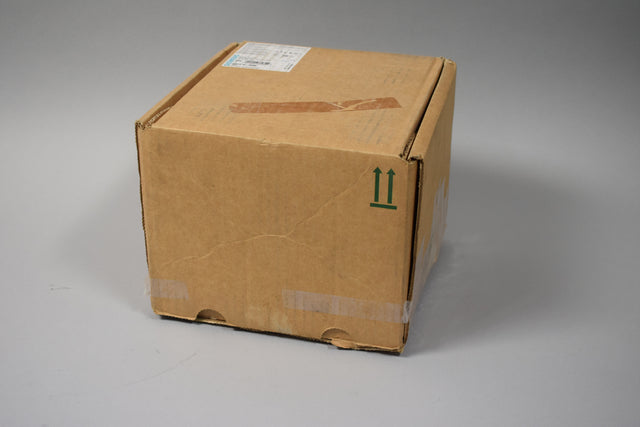 SIEMENS 3TK1242-0AB0