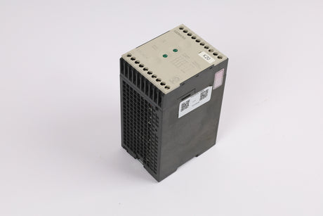 SIEMENS 3TK2804-0BB4