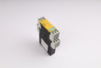 SIEMENS 3TK2821-1CB30