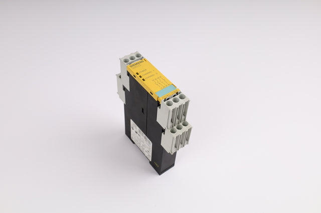 SIEMENS 3TK2821-1CB30