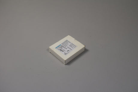 SIEMENS 3TK2824-1BB40