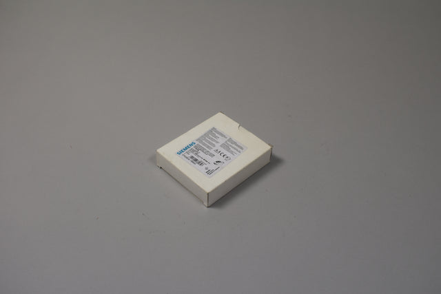 SIEMENS 3TK2824-1BB40