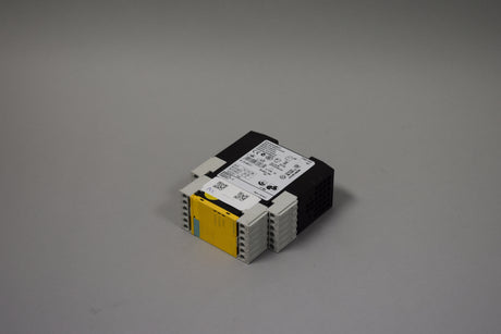 SIEMENS 3TK2825-1AL20
