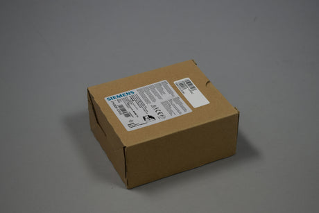 SIEMENS 3TK2826-1CW32