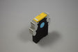 SIEMENS 3TK2830-2CB30