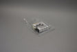 SIEMENS 3TK2841-1BB40