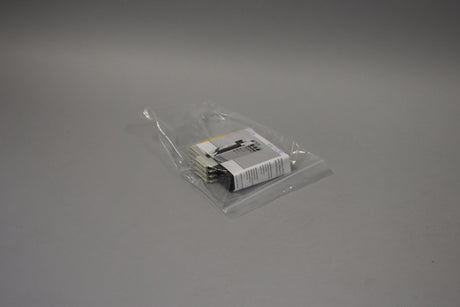 SIEMENS 3TK2841-1BB40