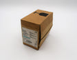SIEMENS 3TK4422-0AP0
