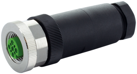 MURRELEKTRONIK 7000-12962-0000000