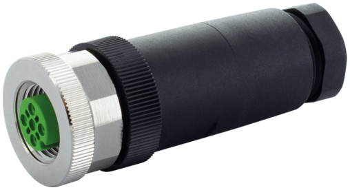 MURRELEKTRONIK 7000-12962-0000000