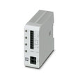 PHOENIX CONTACT 2906031-CBMCE424DC/1-4ANO