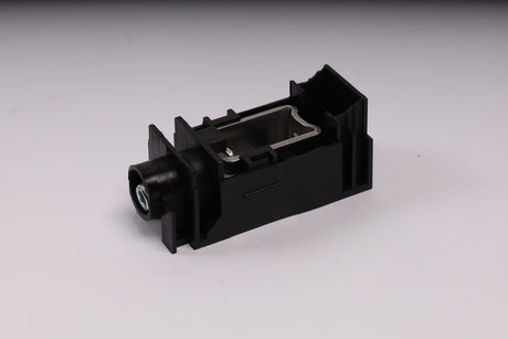 SIEMENS 3TW1DG20