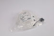 SIEMENS 3TX2746-2F