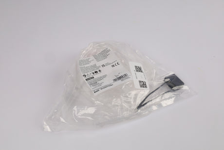 SIEMENS 3TX2746-2F