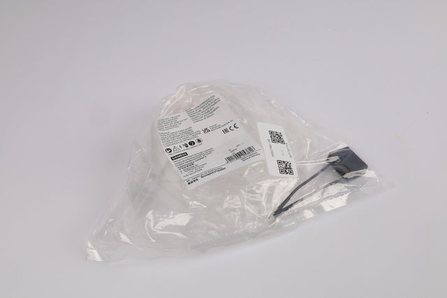 SIEMENS 3TX2746-2F