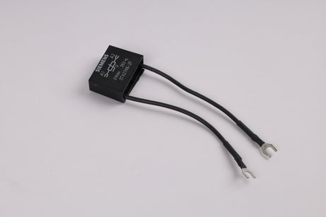 SIEMENS 3TX2746-2F