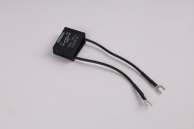 SIEMENS 3TX2746-2F