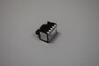 SIEMENS 3TX4404-0A